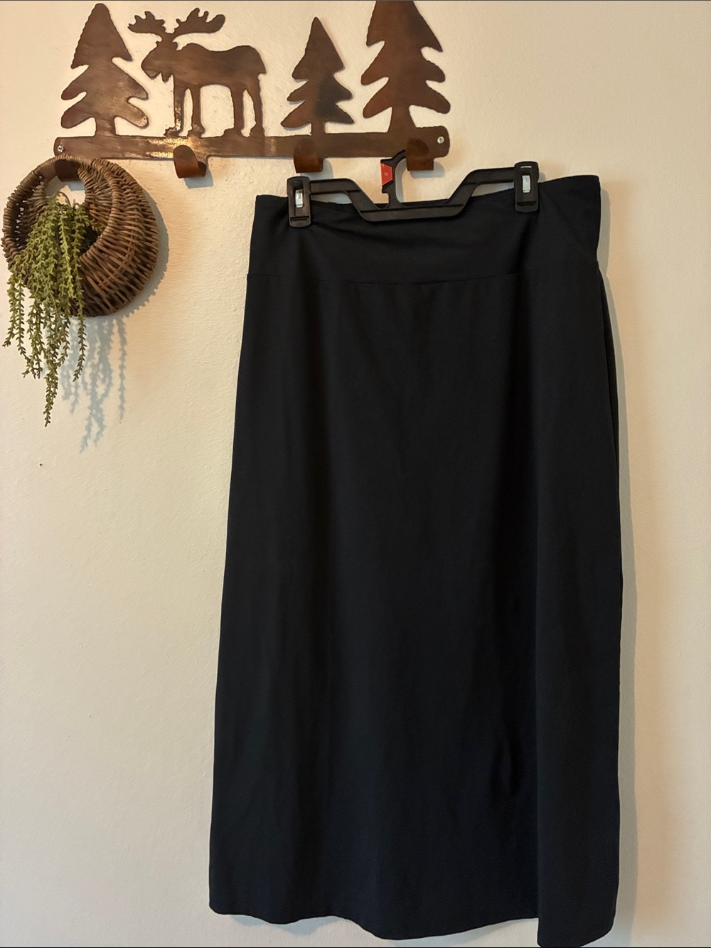 The North Face Empower maxi skirt - Picture 3 of 5